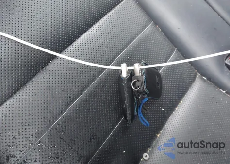 2021 Lexus Rx 350 F Sport Handling из США, поврежденный, VIN 2T2YZMDA2MC263911